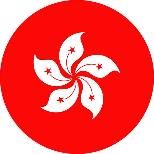 Skyline Corporate platform Hong Kong