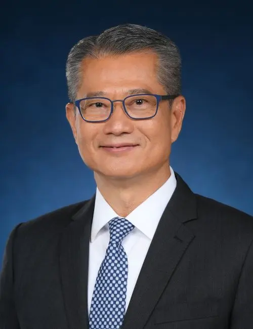 Skyline Corporate investment analysis